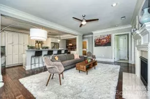 2100 Queens Rd W, Charlotte, NC 28207 - Photo 5