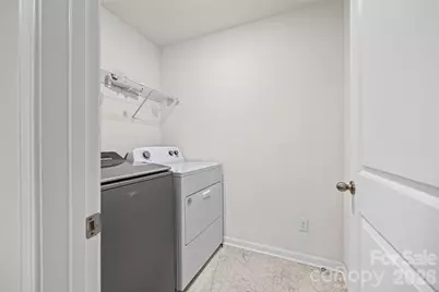 3623 Azalea Ridge Drive, Mount Holly, NC 28120 - Photo 17