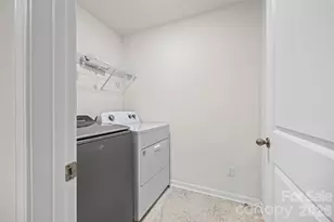 3623 Azalea Rdg Dr, Mount Holly, NC 28120 - Photo 17