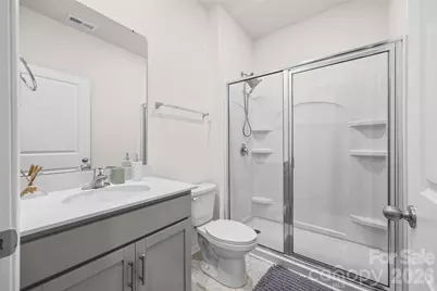 3623 Azalea Ridge Drive, Mount Holly, NC 28120 - Photo 15