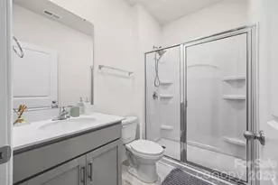 3623 Azalea Rdg Dr, Mount Holly, NC 28120 - Photo 15