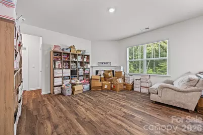 3623 Azalea Ridge Drive, Mount Holly, NC 28120 - Photo 11