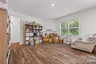 3623 Azalea Rdg Dr, Mount Holly, NC 28120 - Photo 11