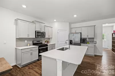 3623 Azalea Ridge Drive, Mount Holly, NC 28120 - Photo 7