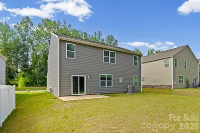 3623 Azalea Ridge Drive, Mount Holly, NC 28120 - Photo 31
