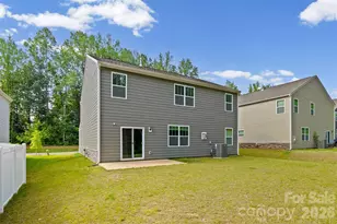 3623 Azalea Rdg Dr, Mount Holly, NC 28120 - Photo 31