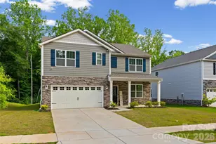 3623 Azalea Rdg Dr, Mount Holly, NC 28120 - Photo 3