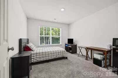 3623 Azalea Ridge Drive, Mount Holly, NC 28120 - Photo 29
