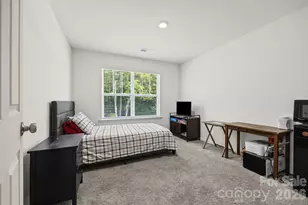 3623 Azalea Rdg Dr, Mount Holly, NC 28120 - Photo 29