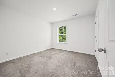 3623 Azalea Ridge Drive, Mount Holly, NC 28120 - Photo 25
