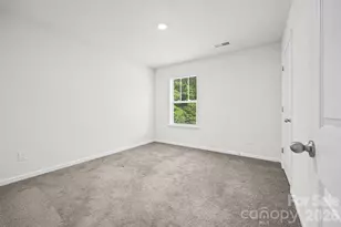 3623 Azalea Rdg Dr, Mount Holly, NC 28120 - Photo 25