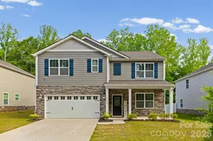 3623 Azalea Rdg Dr, Mount Holly, NC 28120 - Photo 1