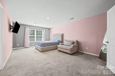 3623 Azalea Ridge Drive, Mount Holly, NC 28120 - Photo 19