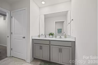 3623 Azalea Ridge Drive, Mount Holly, NC 28120 - Photo 23