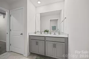 3623 Azalea Rdg Dr, Mount Holly, NC 28120 - Photo 23