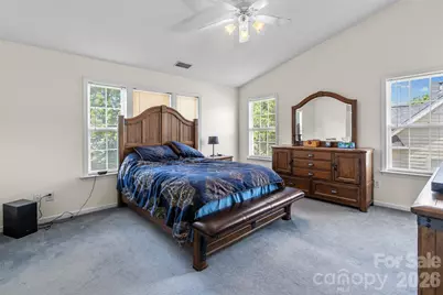 2725 Billings Park Drive, Charlotte, NC 28213 - Photo 17