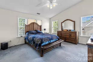 2725 Billings Park Dr, Charlotte, NC 28213 - Photo 17