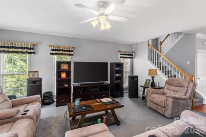 2725 Billings Park Drive, Charlotte, NC 28213 - Photo 11