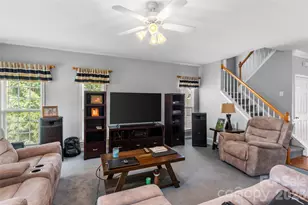 2725 Billings Park Dr, Charlotte, NC 28213 - Photo 11