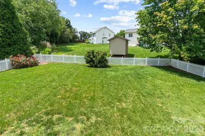 2725 Billings Park Drive, Charlotte, NC 28213 - Photo 35