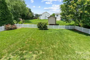 2725 Billings Park Dr, Charlotte, NC 28213 - Photo 35