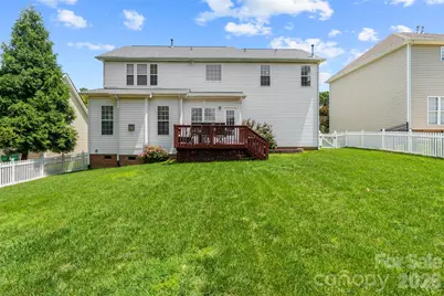 2725 Billings Park Drive, Charlotte, NC 28213 - Photo 37