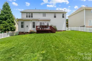 2725 Billings Park Dr, Charlotte, NC 28213 - Photo 37