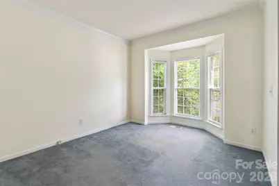 2725 Billings Park Drive, Charlotte, NC 28213 - Photo 5