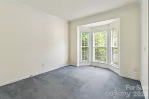 2725 Billings Park Dr, Charlotte, NC 28213 - Photo 5