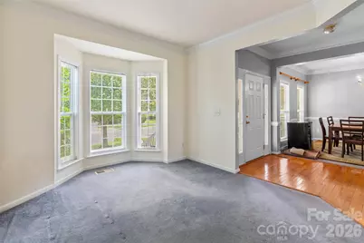 2725 Billings Park Drive, Charlotte, NC 28213 - Photo 7