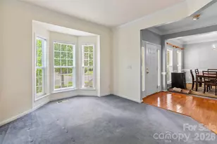 2725 Billings Park Dr, Charlotte, NC 28213 - Photo 7