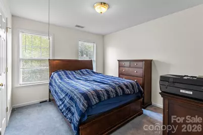 2725 Billings Park Drive, Charlotte, NC 28213 - Photo 27
