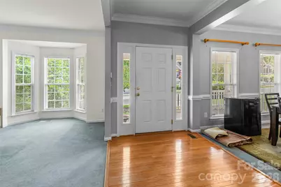 2725 Billings Park Drive, Charlotte, NC 28213 - Photo 5