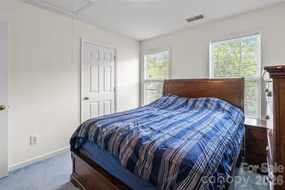 2725 Billings Park Drive, Charlotte, NC 28213 - Photo 27