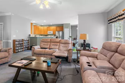 2725 Billings Park Drive, Charlotte, NC 28213 - Photo 11