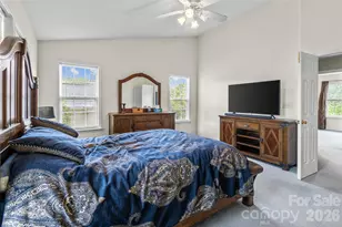 2725 Billings Park Dr, Charlotte, NC 28213 - Photo 19