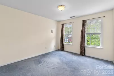 2725 Billings Park Drive, Charlotte, NC 28213 - Photo 23