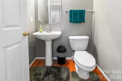 2725 Billings Park Drive, Charlotte, NC 28213 - Photo 15