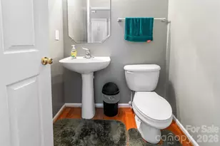 2725 Billings Park Dr, Charlotte, NC 28213 - Photo 15
