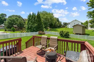 2725 Billings Park Dr, Charlotte, NC 28213 - Photo 33