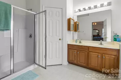 2725 Billings Park Drive, Charlotte, NC 28213 - Photo 19