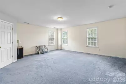 2725 Billings Park Drive, Charlotte, NC 28213 - Photo 29