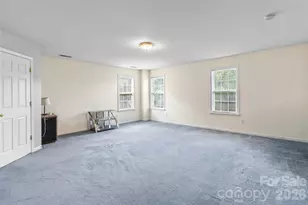 2725 Billings Park Dr, Charlotte, NC 28213 - Photo 29
