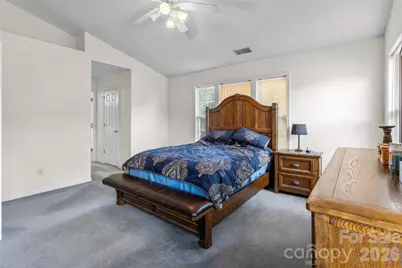 2725 Billings Park Drive, Charlotte, NC 28213 - Photo 17