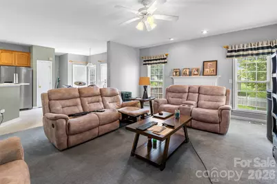 2725 Billings Park Drive, Charlotte, NC 28213 - Photo 9