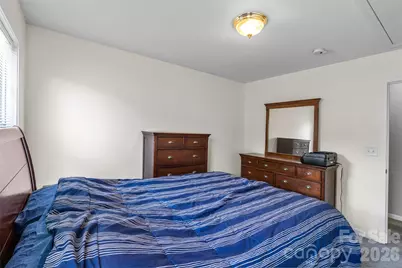 2725 Billings Park Drive, Charlotte, NC 28213 - Photo 29