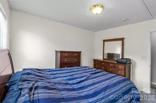 2725 Billings Park Dr, Charlotte, NC 28213 - Photo 29