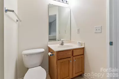 2725 Billings Park Drive, Charlotte, NC 28213 - Photo 25