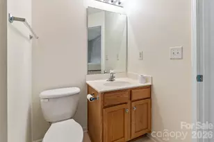 2725 Billings Park Dr, Charlotte, NC 28213 - Photo 25