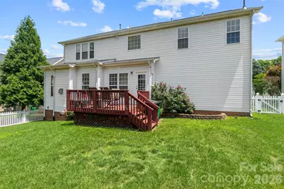 2725 Billings Park Drive, Charlotte, NC 28213 - Photo 35